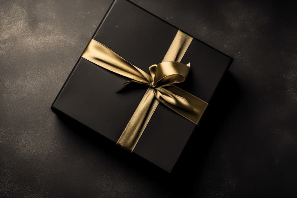 Gift Sets